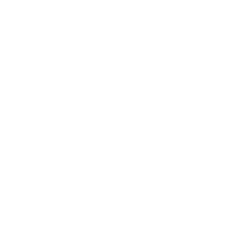 Contact My Gym Soft On Whatsapp